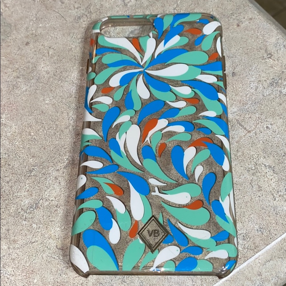 iPhone 7 Plus Case